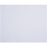 QUILL BOARD 210GSM 510 X 635MM GREY
