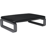 KENSINGTON SMARTFIT MONITOR STAND PLUS
