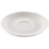 CONNOISSEUR A LA CARTE SAUCER 150MM BOX 6