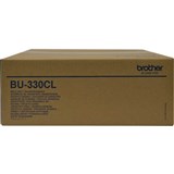 BROTHER BU330CL BELT UNIT