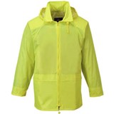 PORTWEST S440 CLASSIC RAIN JACKET