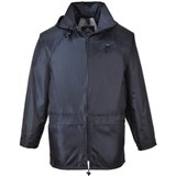 PORTWEST S440 CLASSIC RAIN JACKET NAVY XL