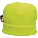 PORTWEST HA10 FLEECE HAT INSULATEX LINED