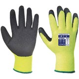 PORTWEST A140 THERMAL GRIP GLOVE