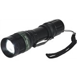 PORTWEST PA54 TACTICAL TORCH