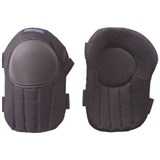 PORTWEST KP20 LIGHTWEIGHT KNEE PAD