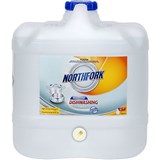 NORTHFORK MACHINE DISHWASHING LIQUID 15 LITRE