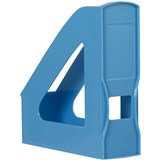 ESSELTE NOUVEAU MAGAZINE FILE MARINE