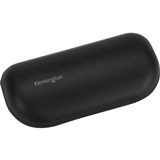 KENSINGTON ERGOSOFT MOUSE WRIST REST BLACK