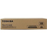 TOSHIBA TBFC30 WASTE BOTTLE
