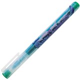 ARTLINE CALLIGRAPHY PEN 2MM PASTEL GREEN