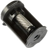 BOSTITCH EPS11K REPLACEMENT CUTTER