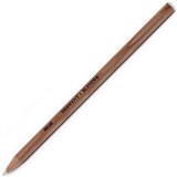 DERWENT BLENDER PENCIL