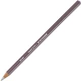 DERWENT BURNISHER PENCIL