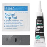 KENSINGTON SECURITY SLOT ADAPTOR KIT