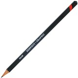 DERWENT GRAPHIC PENCIL 2B