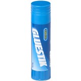 CELCO GLUE STICK 36G BLUE