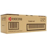KYOCERA TK5274 TONER CARTRIDGE BLACK