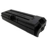 KYOCERA TK6729 TONER CARTRIDGE BLACK