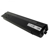 TOSHIBA TFC505 TONER CARTRIDGE BLACK