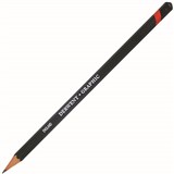 DERWENT GRAPHIC PENCIL 8B