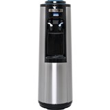 OASIS BOTTLE WATER COOLER  COLD AND AMBIENT