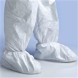 TRAFALGAR TYVEK OVERSHOE WHITE