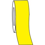 BRADY ULTRA HIGHINTENSITY EXTERIOR TAPE CLASS 1 50MM X 45M YELLOW