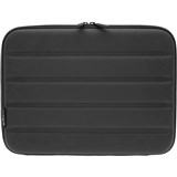 MOKI TRANSPORTER 133 INCH NOTEBOOK HARD CASE BLACK