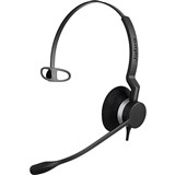 JABRA BIZ 2300 MONO QD CORDED HEADSET