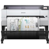 EPSON T5460M SURECOLOR LARGE FORMAT PRINTER 36 INCH