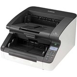 CANON DRG2090 IMAGEFORMULA A3 DOCUMENT SCANNER