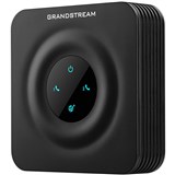 GRANDSTREAM HT802 ANALOGUE TELEPHONE ADAPTOR