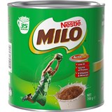 NESTLE MILO 700G TIN