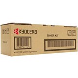 KYOCERA TK4149 TONER CARTRIDGE BLACK