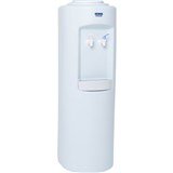 HARMONY BOTTLE WATER COOLER  AMBIENT AND COLD