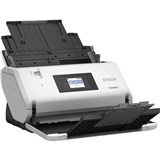 EPSON DS32000 WORKFORCE DOCUMENT SCANNER