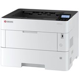 KYOCERA P4140DN ECOSYS MONO LASER PRINTER A3