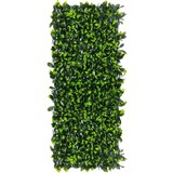 PLANT IMAGE GARDENIA EXPANDING TRELLIS 2000 X 100 X 1000MM