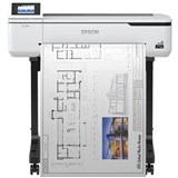 EPSON T3160 SURECOLOR LARGE FORMAT PRINTER 24 INCH