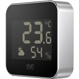 EVE WEATHER SMART OUTDOOR STATION
