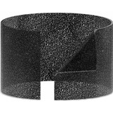 TRUSENS Z2000 REPLACEMENT ACTIVATED CARBON FILTER PACK 3