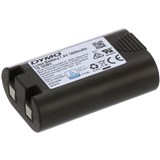 DYMO 1759398 RECHARGEABLE LITHIUM BATTERY 74V
