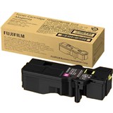FUJI XEROX CT203488 TONER CARTRIDGE MAGENTA
