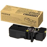 FUJI XEROX CT203489 TONER CARTRIDGE YELLOW