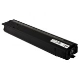 TOSHIBA TFC200 TONER CARTRIDGE BLACK