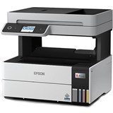 EPSON ET5150 PRO ECOTANK 4COLOUR MULTIFUNCTION INKJET PRINTER A4