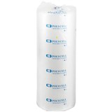 POLYCELL OFFICE BUBBLE WRAP NON PERFORATED 500MM X 5M CLEAR