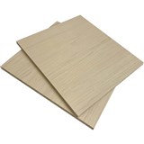 VISIONCHART EDUCATION HUDDLE EXTRA SHELF PACK 2