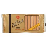 VITTORIA SAVOIARDI BISCUIT 200G